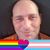 Gregory Fiege's profile image