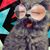 Alhana Starbreeze's profile image
