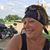 Sherry Nichols's profile image