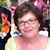 Jill Charvat's profile image