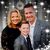 Karen McGhee Meyer's profile image
