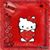 Vanessa Arenales's profile image