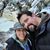 Kimberly Wysocki's profile image