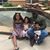 Cheryll Welty's profile image