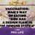 Kristi Bybee's profile image