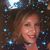 Melanie Morris's profile image