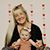Penny Marrs Christiansen's profile image