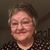 Carolyn Foushee's profile image