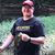 Scotty Justice's profile image