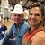 Shonda NTyler Boyd's profile image