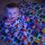 Pete Kosanovich's profile image