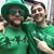 Ryan Leonard's profile image