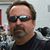 Ken Ashby's profile image