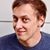 Jake Garrison's profile image