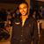 Mohaned Tamer Khalil's profile image