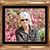 Becky Lofton's profile image