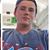 Zack Smith's profile image