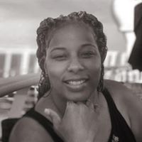 Naranda Wilson's profile image