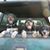 Ellzie Reidel's profile image