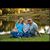 Donnie Lettner's profile image