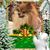 Sheila Jamison's profile image