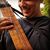 Aaron J. Moore's profile image