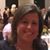 Christina Emrich's profile image