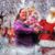 Mandy Valliere's profile image