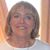 Patricia Lanning's profile image