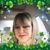 Angie Avecilla's profile image