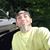 Tim Waid's profile image