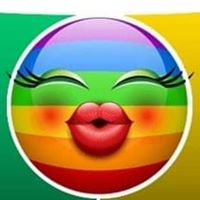 Perez-vazquez Nancy's profile image