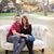 Shanna Alstead's profile image