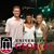 Lynn Clark Lovett's profile image