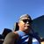 Pete Oriarte Sr.'s profile image