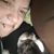 Lyndsey Paul's profile image