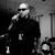 Jeff Bridi's profile image