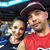 Johnny Christopher Lopez's profile image