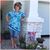 Sheri L. Ringpfiel's profile image