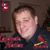 Tony Schaefer's profile image
