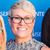 Kimberly Croley's profile image