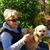 Kathy Kiewra's profile image