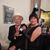 Shelly DeMarco's profile image
