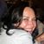 Lisa Francoise Schafer's profile image