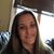 Dawn Diperi-Elliott's profile image