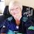 Valerie Stroker's profile image