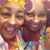 Tamika Moore's profile image