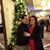 Ofe Velasquez's profile image