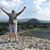 David DeSousa's profile image