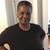 Barbara Williams's profile image